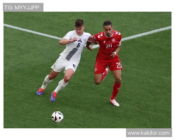 北马其顿与斯洛文尼亚比赛前瞻及胜负预测分析