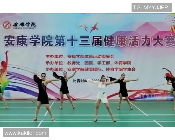 刘泽一：在新时代背景下的青年奋斗与梦想探索之路