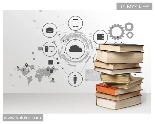 加维引领新潮流探索未来科技与人文的完美融合之路