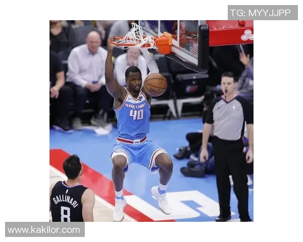 哈里森巴恩斯的篮球之路与个人成长故事探秘