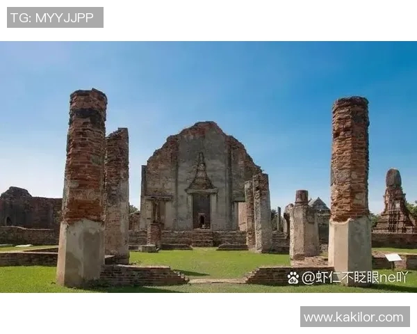 古铁雷斯的传奇人生与历史遗产探秘之旅