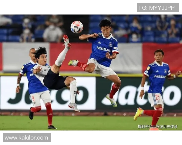 博卡青年对阵圣马丁比赛结果分析及精彩瞬间回顾