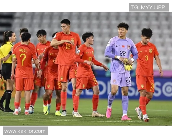 国奥篮球队对阵韩国队精彩直播全程回顾与赛后分析