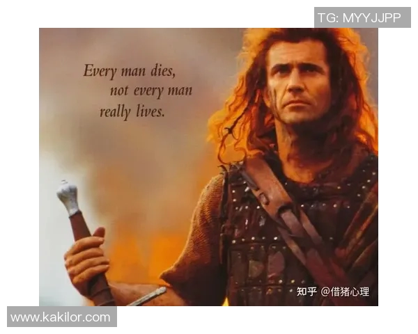 吉布森的传奇人生与影响力探索：从文学到电影的跨界之旅