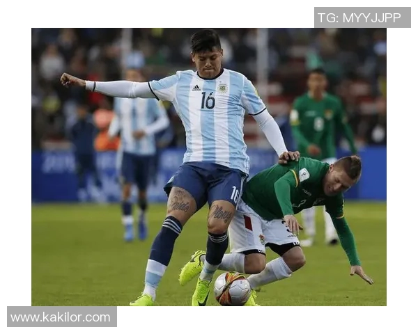 班菲尔德与乌拉圭的激烈对决揭示南美足球的魅力与竞争力