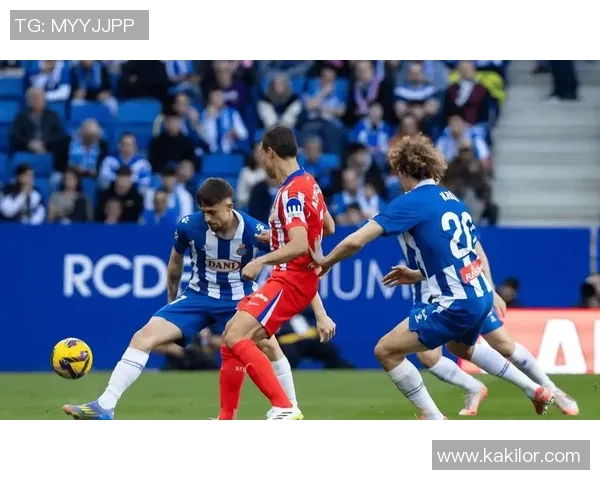 皇马主场迎战赫罗纳争夺西甲积分榜关键战役