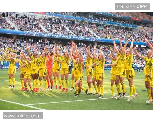 瑞典与韩国足球历史交锋记录及比分回顾分析