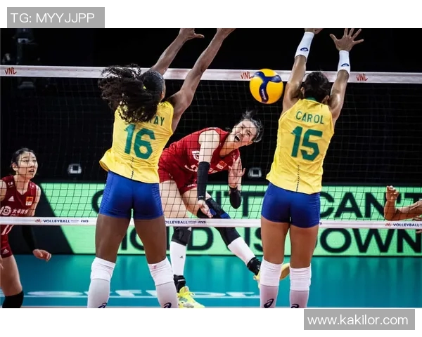 福冈黄蜂迎战千叶市全力争胜展现球队实力与斗志