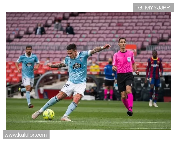 皇马与巴黎巅峰对决谁能笑到最后足彩分析与预测全解析