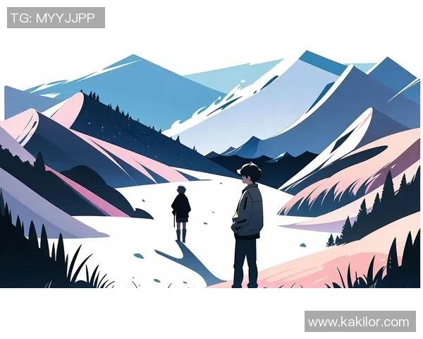 田宇翔的奋斗故事与梦想追逐之路探索人生的无限可能性