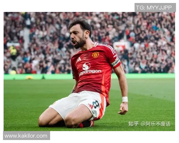 篮球中国对委内瑞拉比赛比分预测与分析探讨