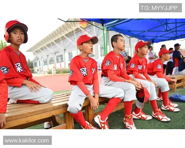 立陶宛U20对阵土耳其青少年队精彩赛事回顾与分析