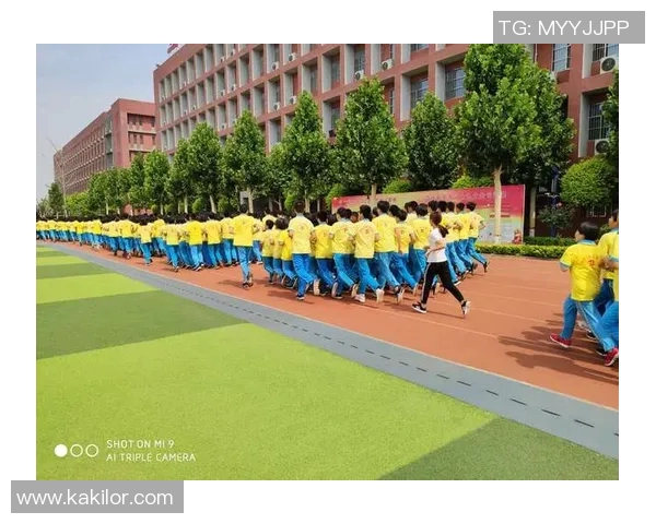 罗凯文的成长之路与奋斗精神探秘：从平凡到卓越的励志故事