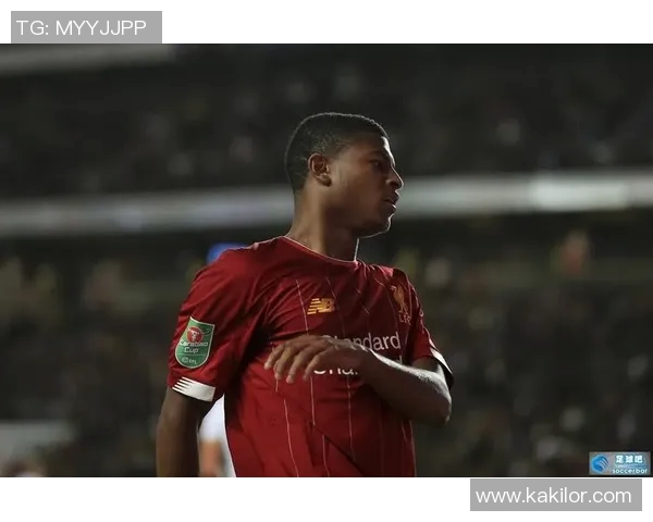 英俄足球对决历史回顾与未来展望分析