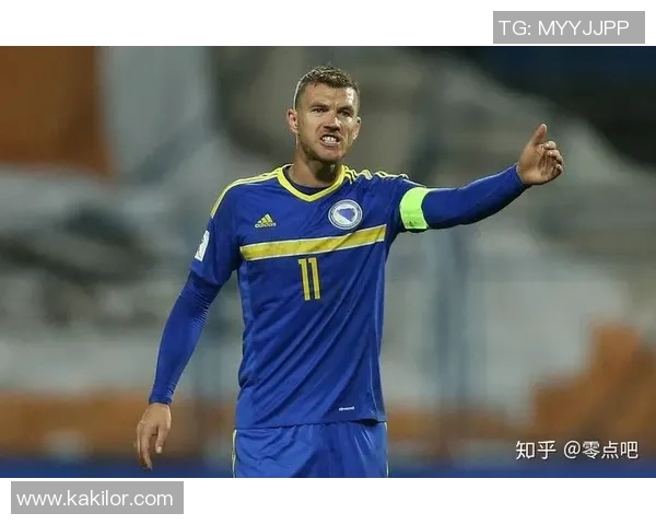 芬兰对阵意大利精彩主播直播全程回顾与分析