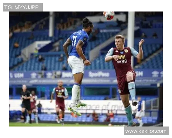 维拉与埃弗顿2016年精彩对决回顾与分析