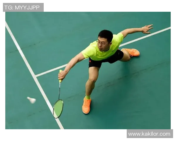 罗达与海尔蒙特激战正酣比分胶着精彩瞬间回顾与分析