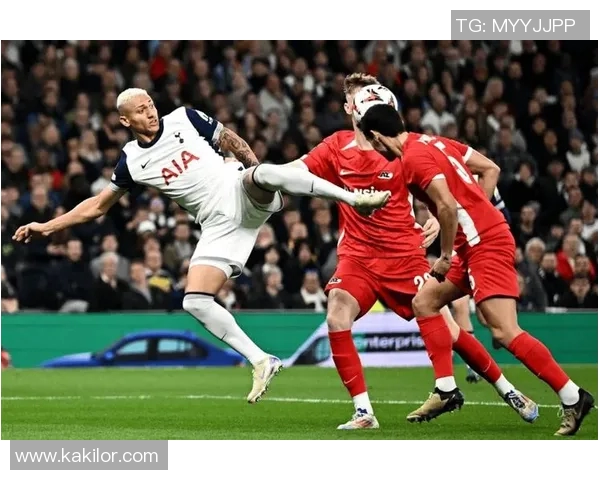 英超巨星对决欧洲劲旅足球英格兰与葡萄牙的巅峰之战即将上演