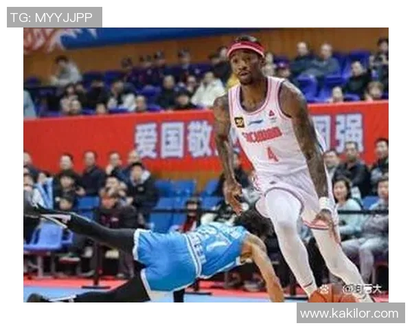 老鹰与篮网激战加时赛关键时刻的精彩对决与逆转瞬间回顾