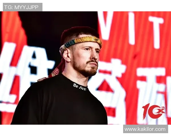 美丽死神与播求的巅峰对决谁将成为最终的胜者