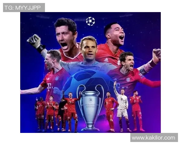 蒙扎与斯帕尔激战正酣谁将赢得这场意甲精彩对决