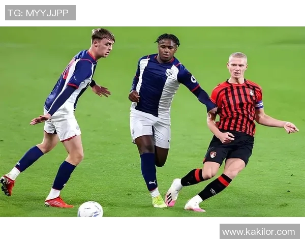 西布朗维奇主场迎战莱切城期待精彩对决与胜利的较量