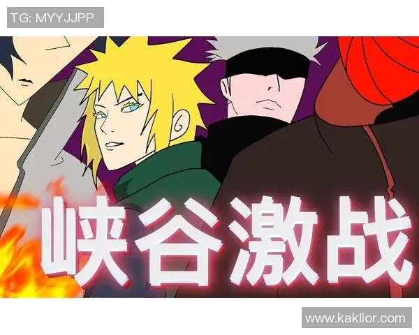 诺科平与奥斯特桑斯激战在即谁将赢得关键对决的胜利