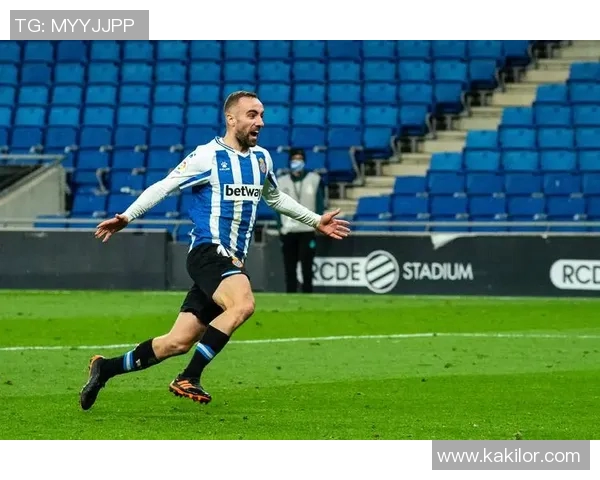 西班牙足球盛宴希洪竞技挑战赛前瞻与精彩分析