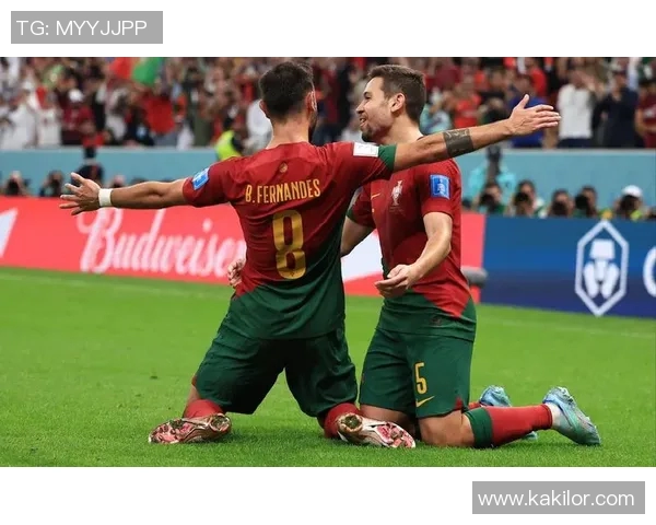 葡萄牙与墨西哥精彩对决回放全程回顾及赛后分析