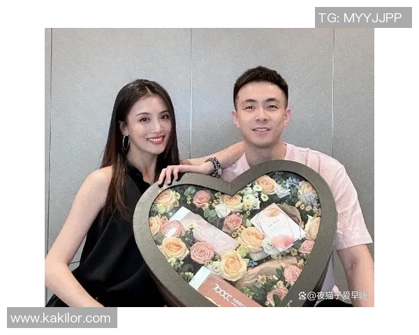 赵继伟：从青涩新星到篮球场上的领袖之路与成长故事