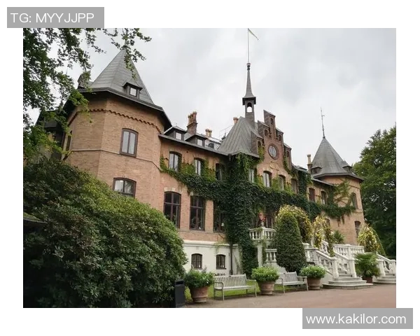 赫尔辛堡与马队激战在即谁能在这场较量中胜出