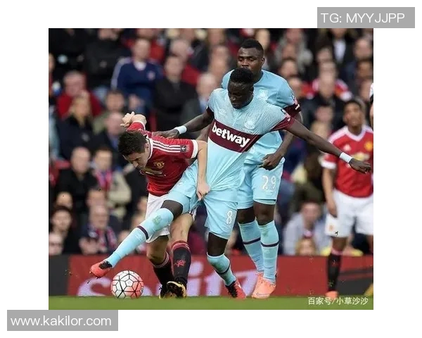 赖扬对阵德黑兰独立精彩直播全程回顾与分析