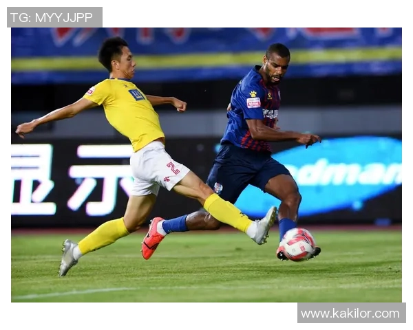 长安竞技迎战青岛中能争夺中甲联赛关键三分的精彩对决 长安竞技迎战青岛中能争夺中甲联赛关键三分的精彩对决