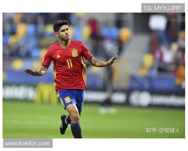 阿塞拜疆与威尔士足球对决前瞻分析及战术解读