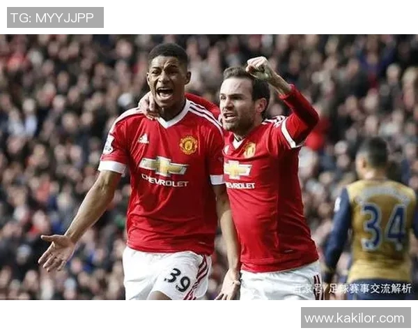 谢菲尔德联队与纽卡斯尔联队的激烈对决展望与分析