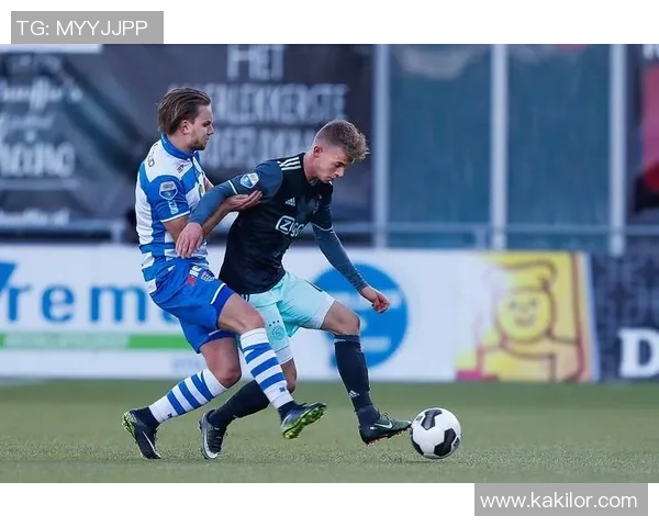 费耶诺德主场迎战埃门期待精彩对决与精彩进球的较量