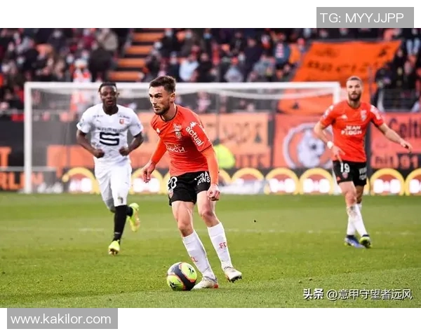 迪纳摩与年轻人对决前瞻分析及比赛结果预测