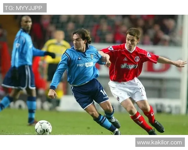 里昂与曼城的巅峰对决谁能在欧战中笑到最后