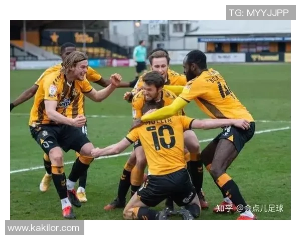 雷丁与伊普斯维奇的精彩对决分析与赛前预测