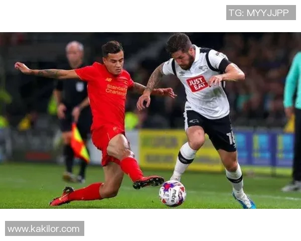 阿斯塔纳迎战中日德兰期待精彩对决与球队表现的全面分析