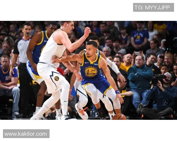 雷霆对决掘金精彩直播尽在酷玩平台全程跟踪分析不容错过