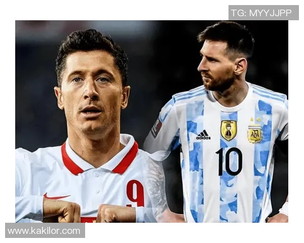 韩国与阿根廷20强对决精彩回顾与赛后分析