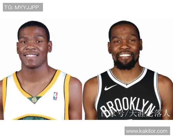 马丁内利的成长之路：从青涩小将到球场明星的蜕变历程