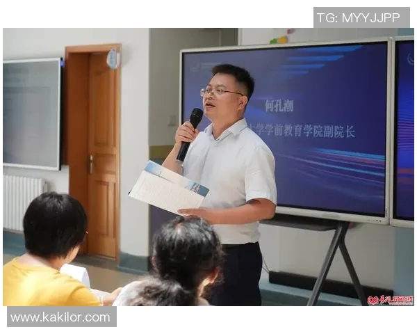 马尔默与莫迪的对决分析及比赛前瞻探讨