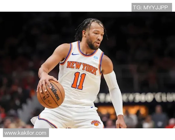 雷霆与尼克斯对决前瞻分析球队状态与战术策略全面解读