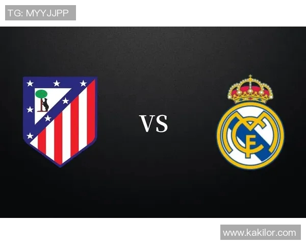 马德里竞技迎战加的斯争夺西甲积分榜关键战役 马德里竞技迎战加的斯争夺西甲积分榜关键战役