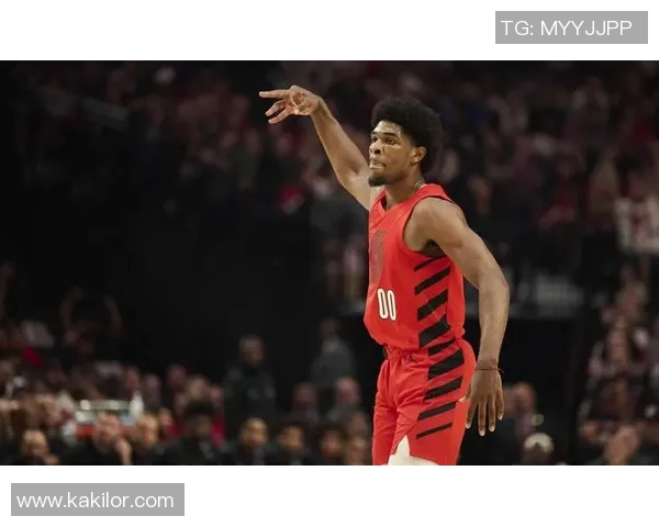 鲁本迪亚斯:从青涩新星到足坛顶尖后卫的华丽蜕变 鲁本迪亚斯:从青涩新星到足坛顶尖后卫的华丽蜕变