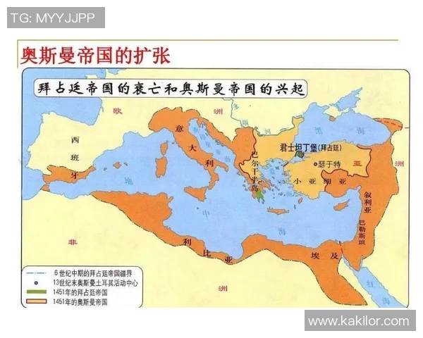 鸟取飞翔与大分公式的精彩对决分析与战术探讨