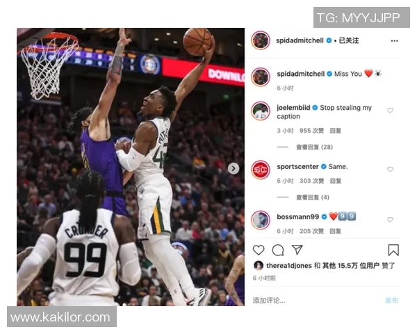 骑士与爵士激战三月十七日谁能在这场对决中笑到最后 骑士与爵士激战三月十七日谁能在这场对决中笑到最后