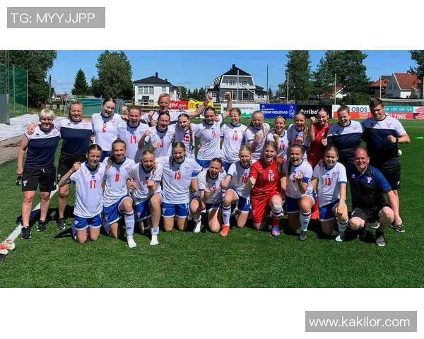 马耳他与法罗群岛的足球较量谁能笑到最后分析与预测 马耳他与法罗群岛的足球较量谁能笑到最后分析与预测